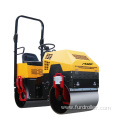 Well Recognized Good Quality Roller Compactor For Granules